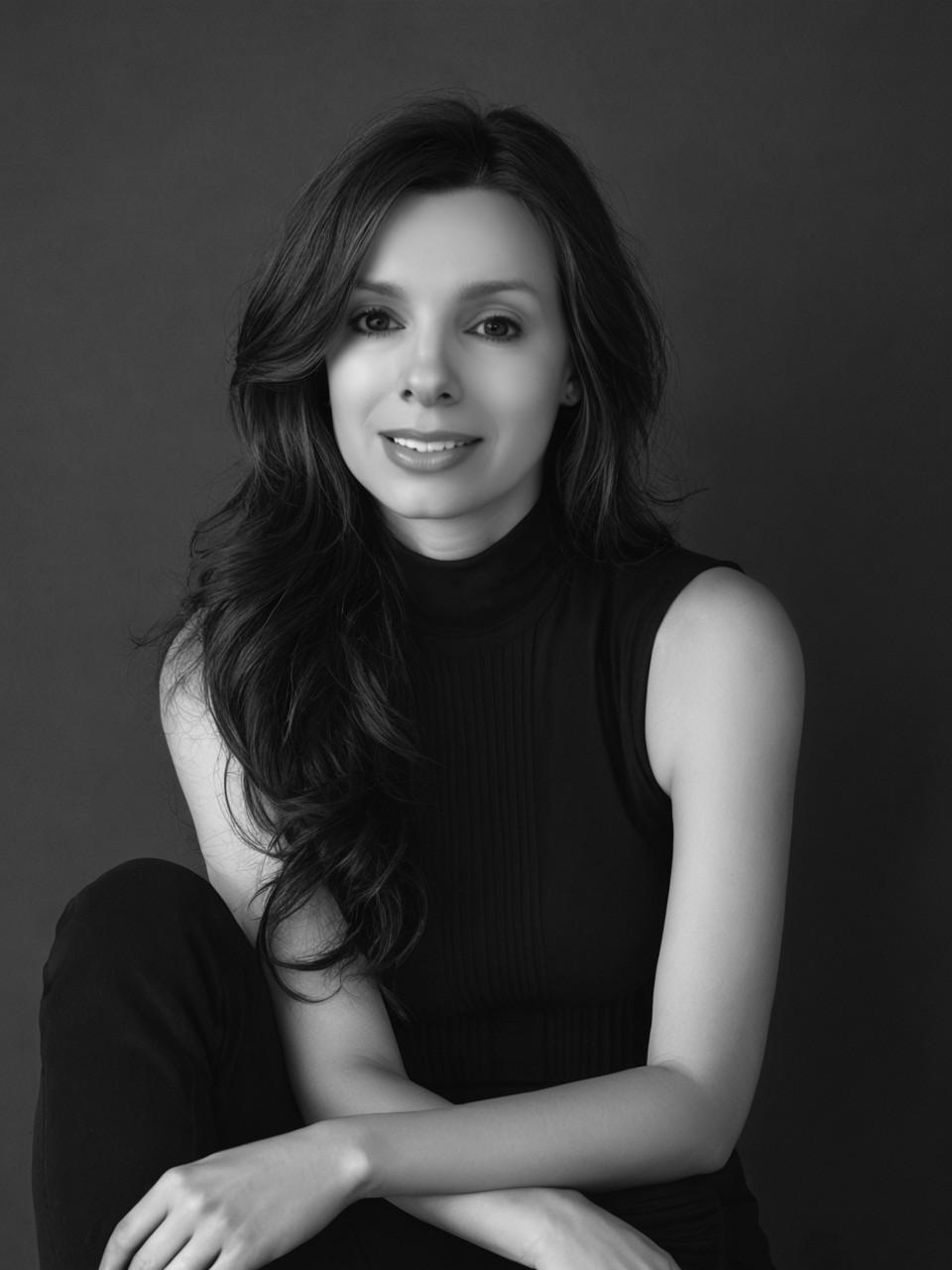 Adriana Guimarães